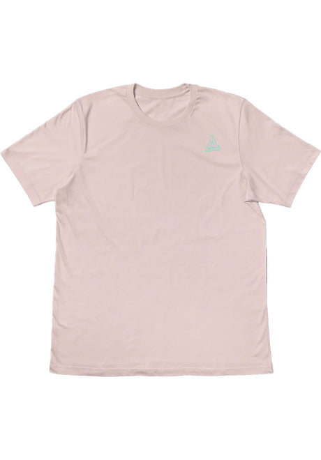 UMA lightpink Close-Up1