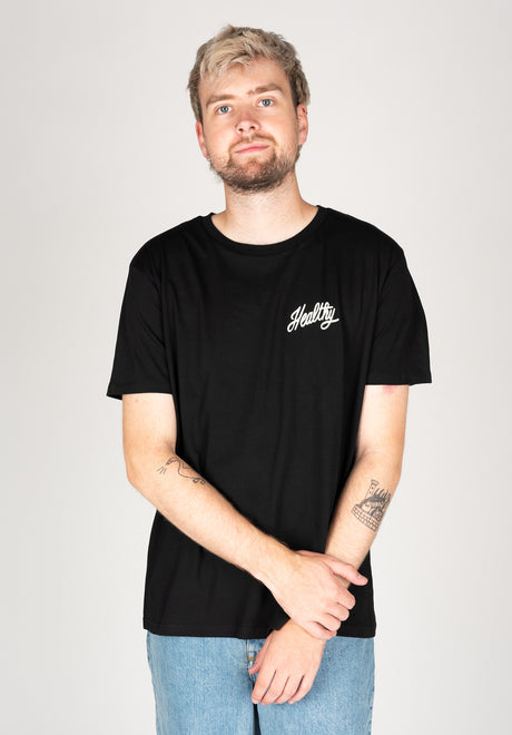 Michel|1,88|L