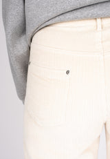 Stine|1.82|L