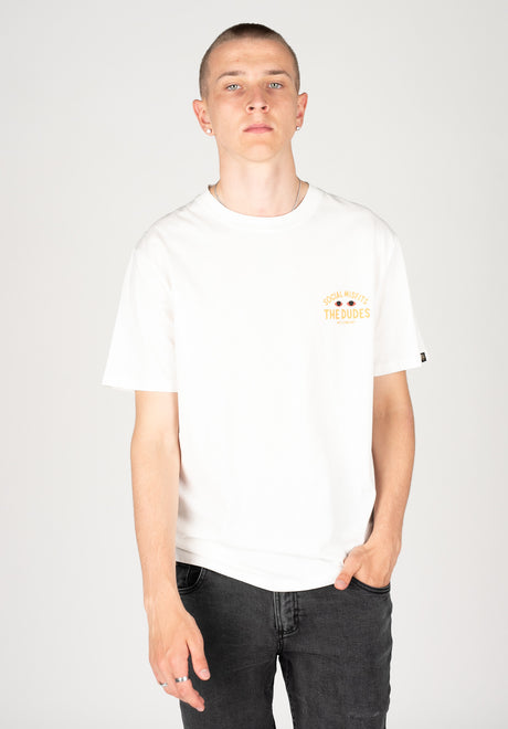 Wojtek|1.88|XL