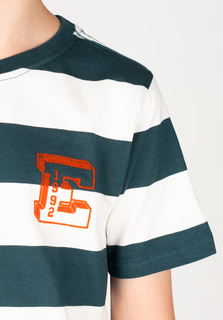 Leif|1.50|152