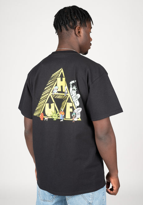 David|1,78|L