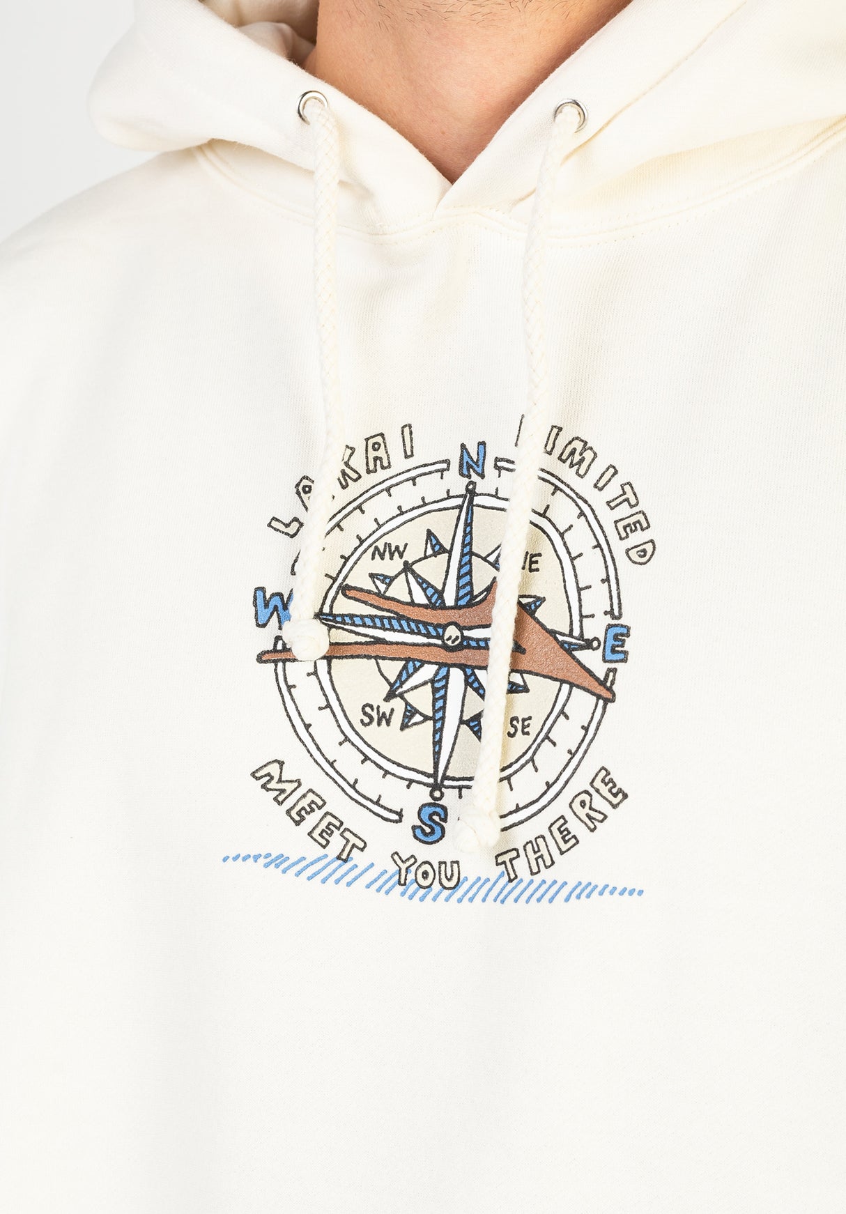 Luca|1,80|L