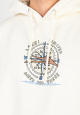 Luca|1,80|L