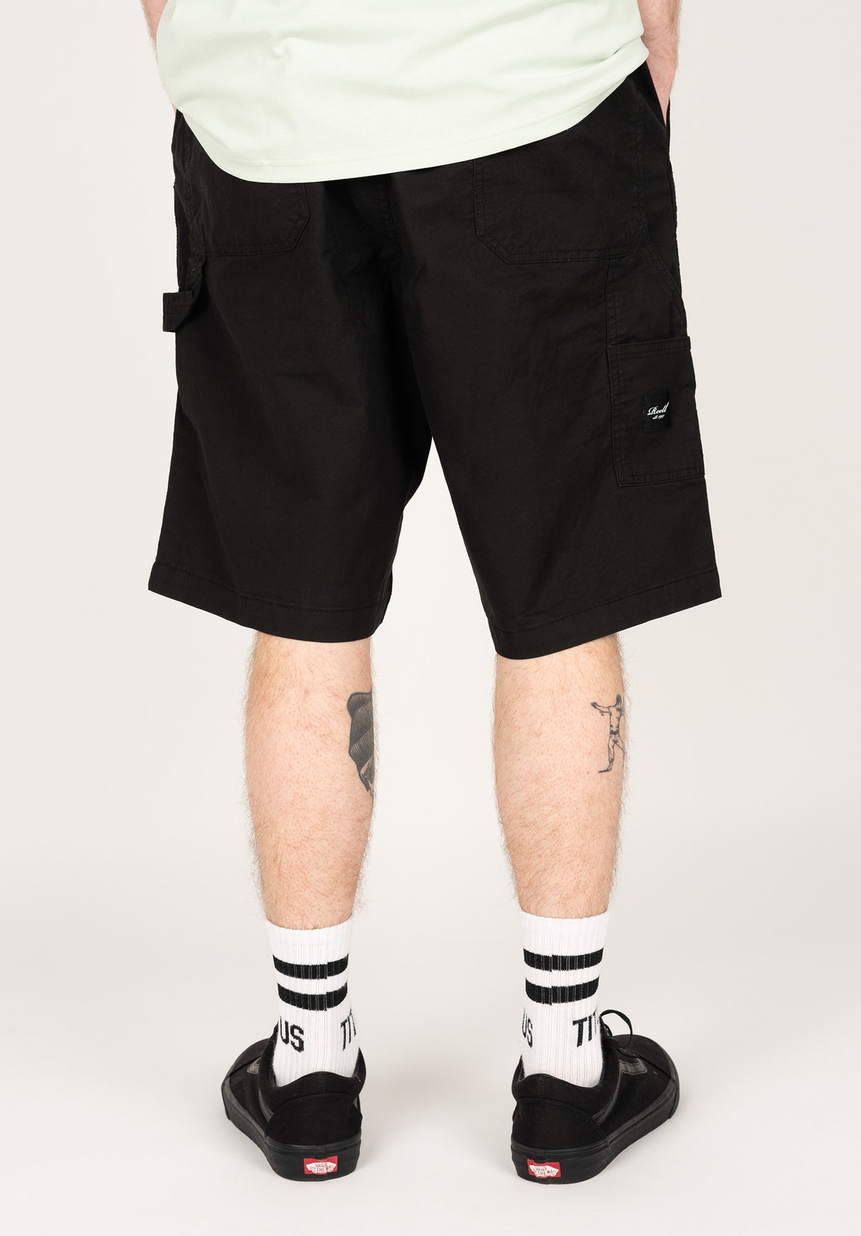 Michel|1,88|L