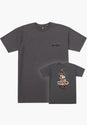 Jason West jasonmwest@msn.com