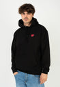 Luca|1,82|L