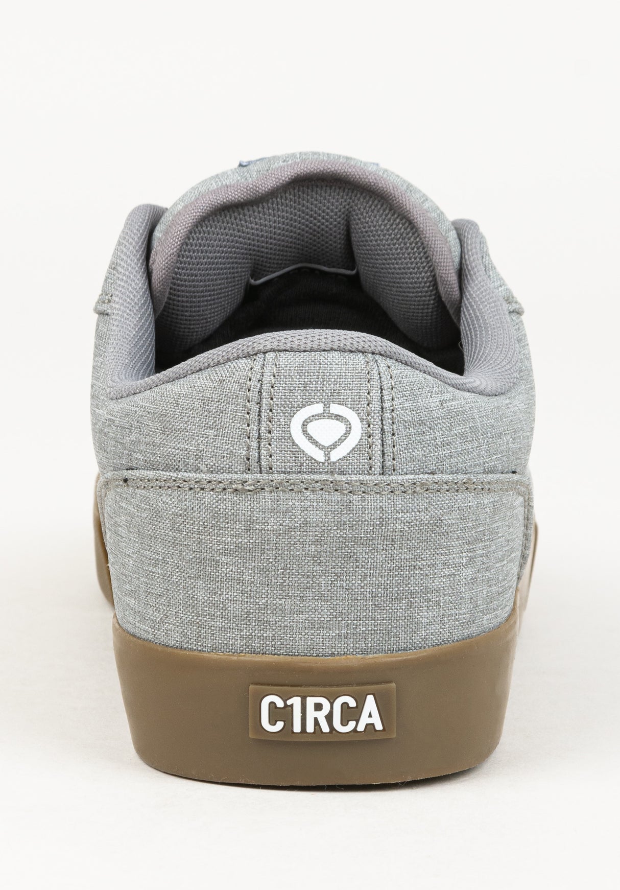 RE-Cero dove-gum Seitenansicht