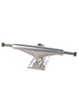 148 Hi Polished silver Vorderansicht