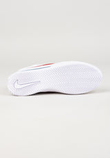 Nike BRSB white-varsityred-varsityroyal-white Close-Up1