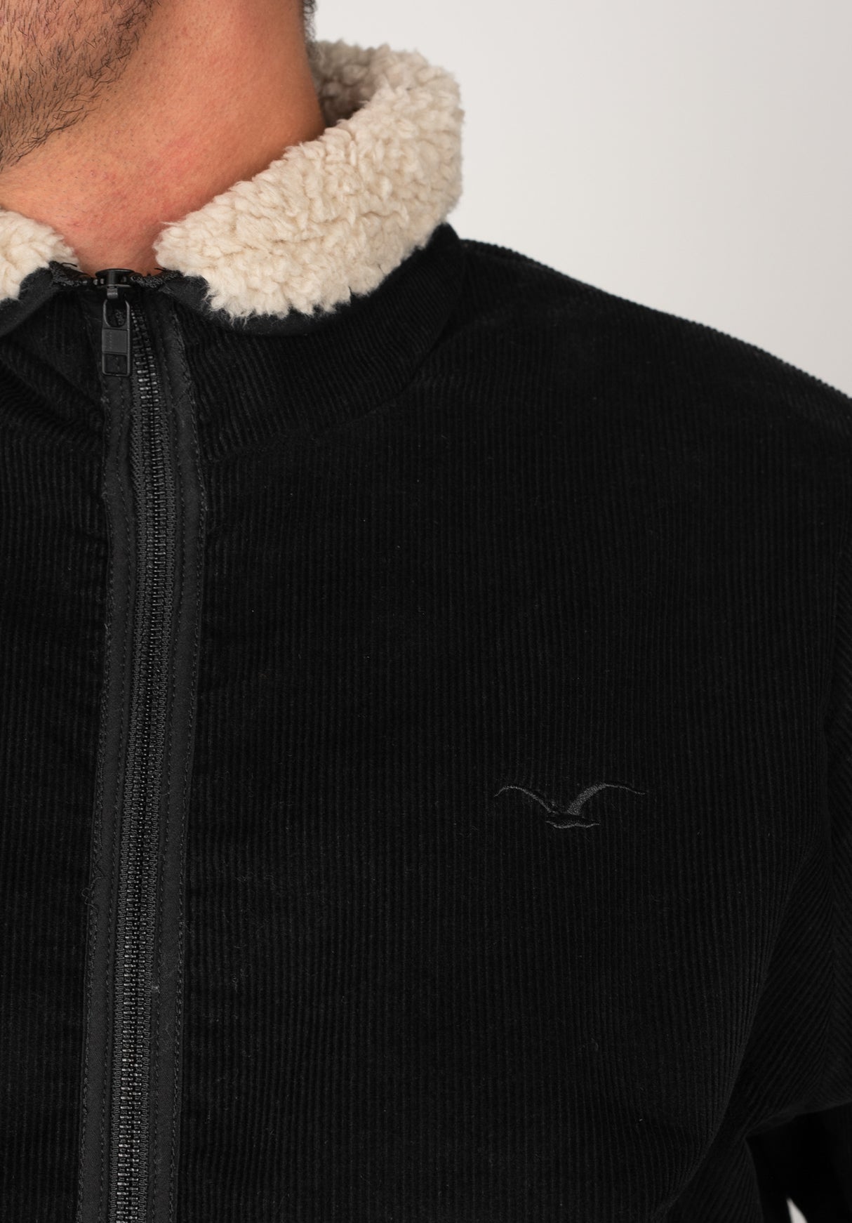 Leonard|1,82|M