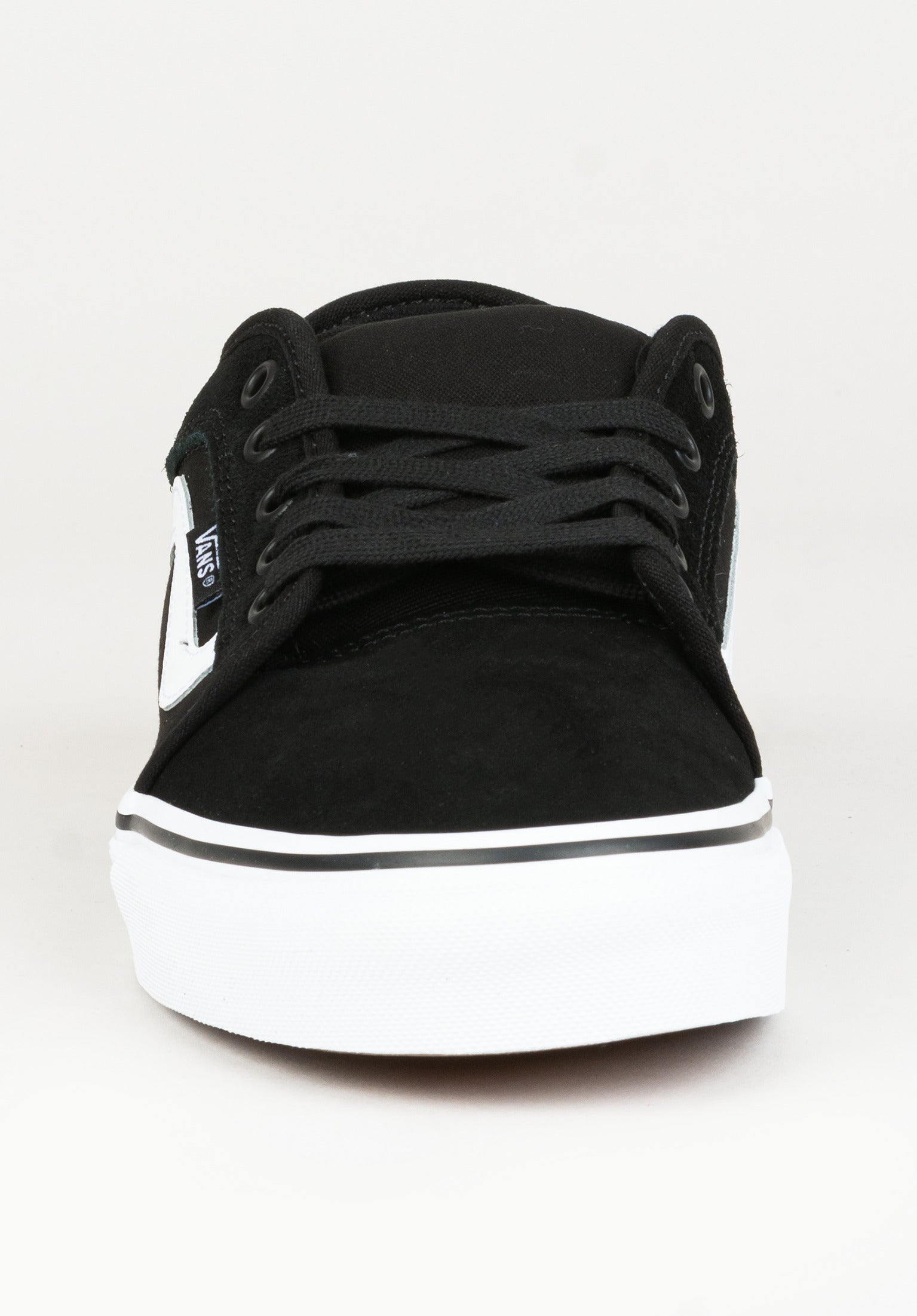 Vans chukka low size 9 hotsell
