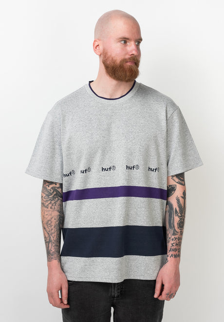 Dominik|1,85|XL