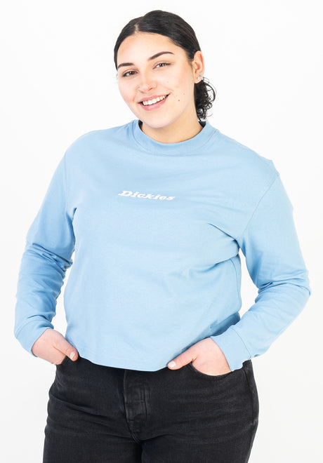 Melek|1.69|XL
