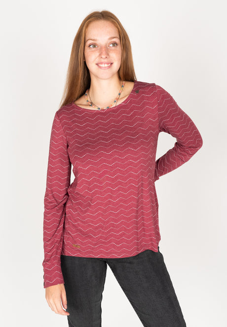Nele|1,77|M