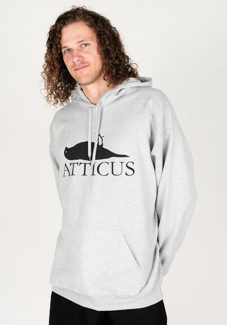 Markus|1.93|XL