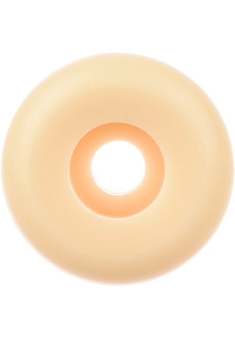 Formula Four Conical 99A white Close-Up2