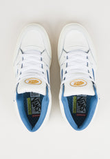 Zahba Mid vintagesport-white-multi Close-Up2