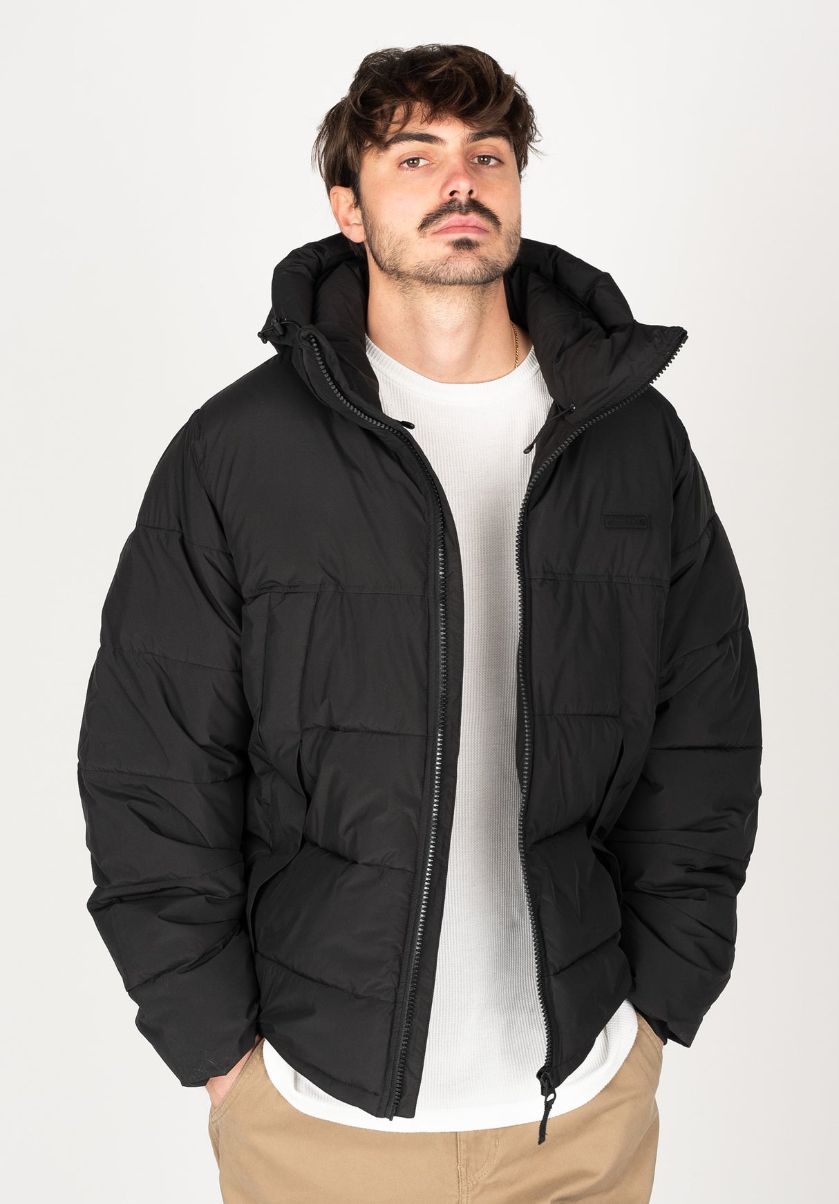 Luca|1,82|L