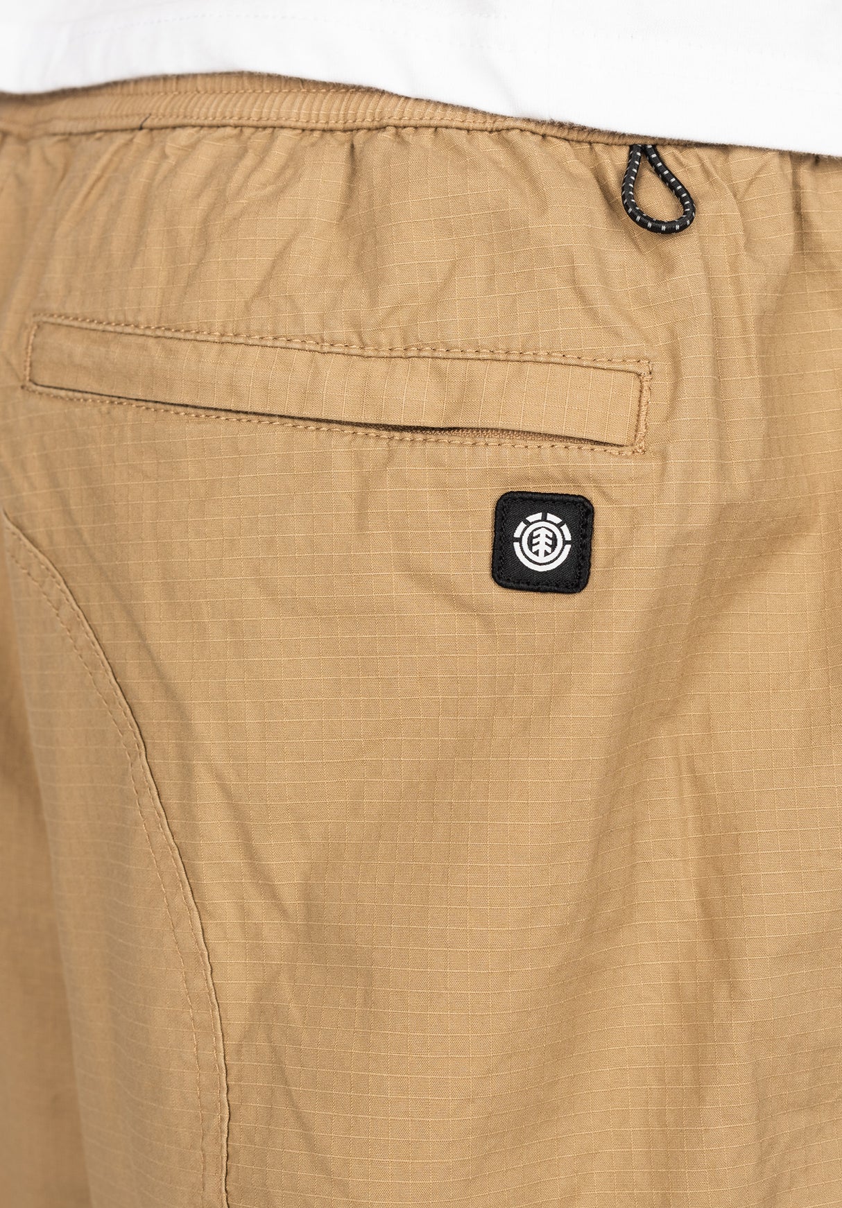 Leonard|1,82|L