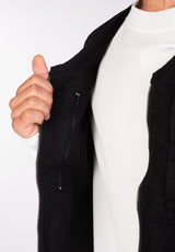 Jannik|1,80|L