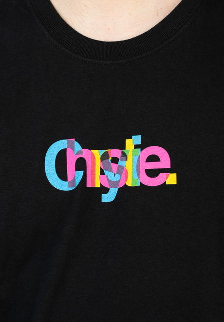 Michel|1,88|L