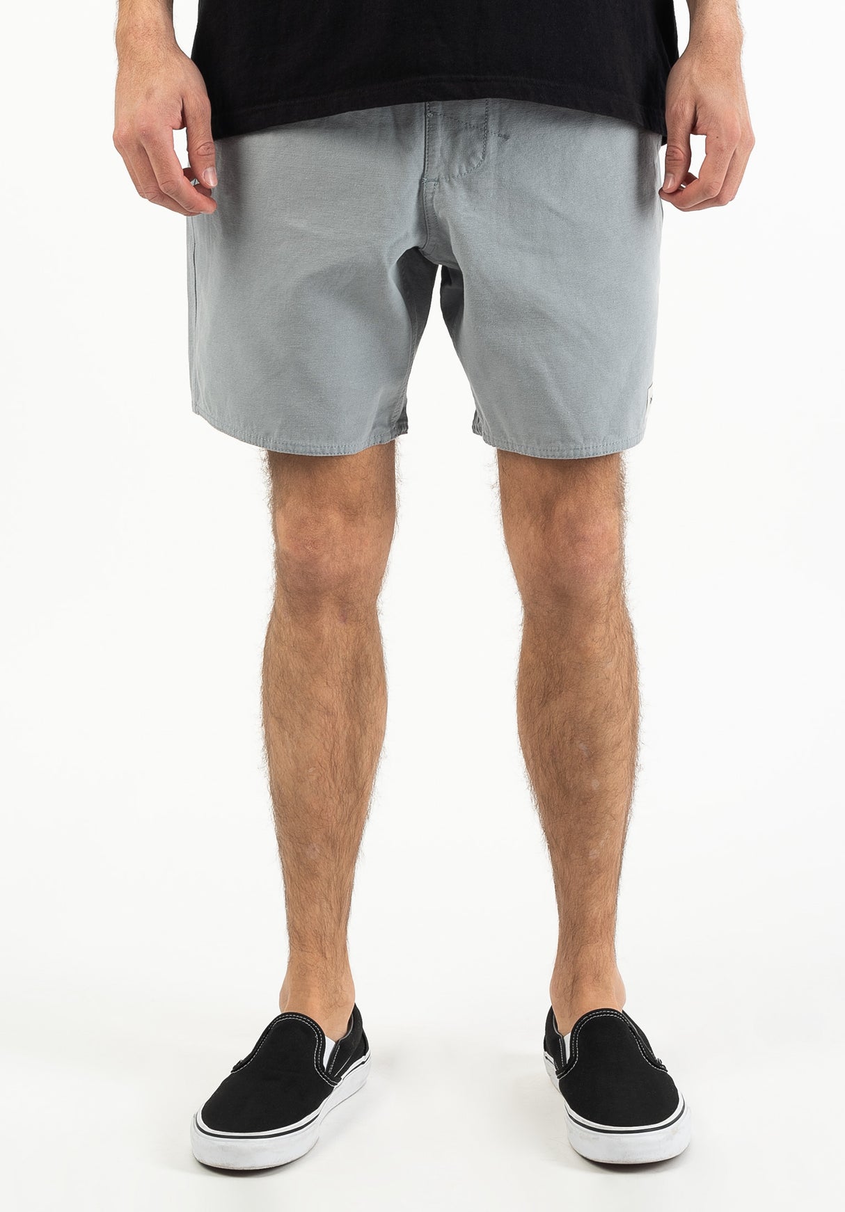 Felix|1,80|32