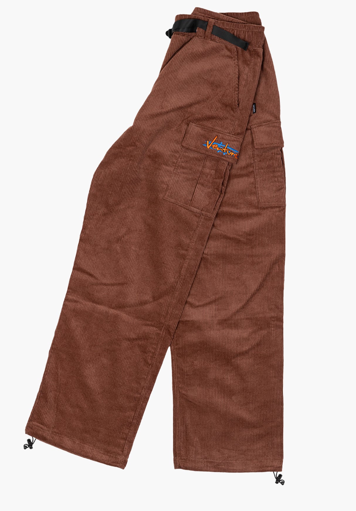 Paid brown Close-Up1