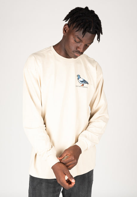 Ibrahim|1,88|XL