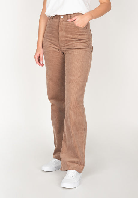 Jana|1,74|27*32