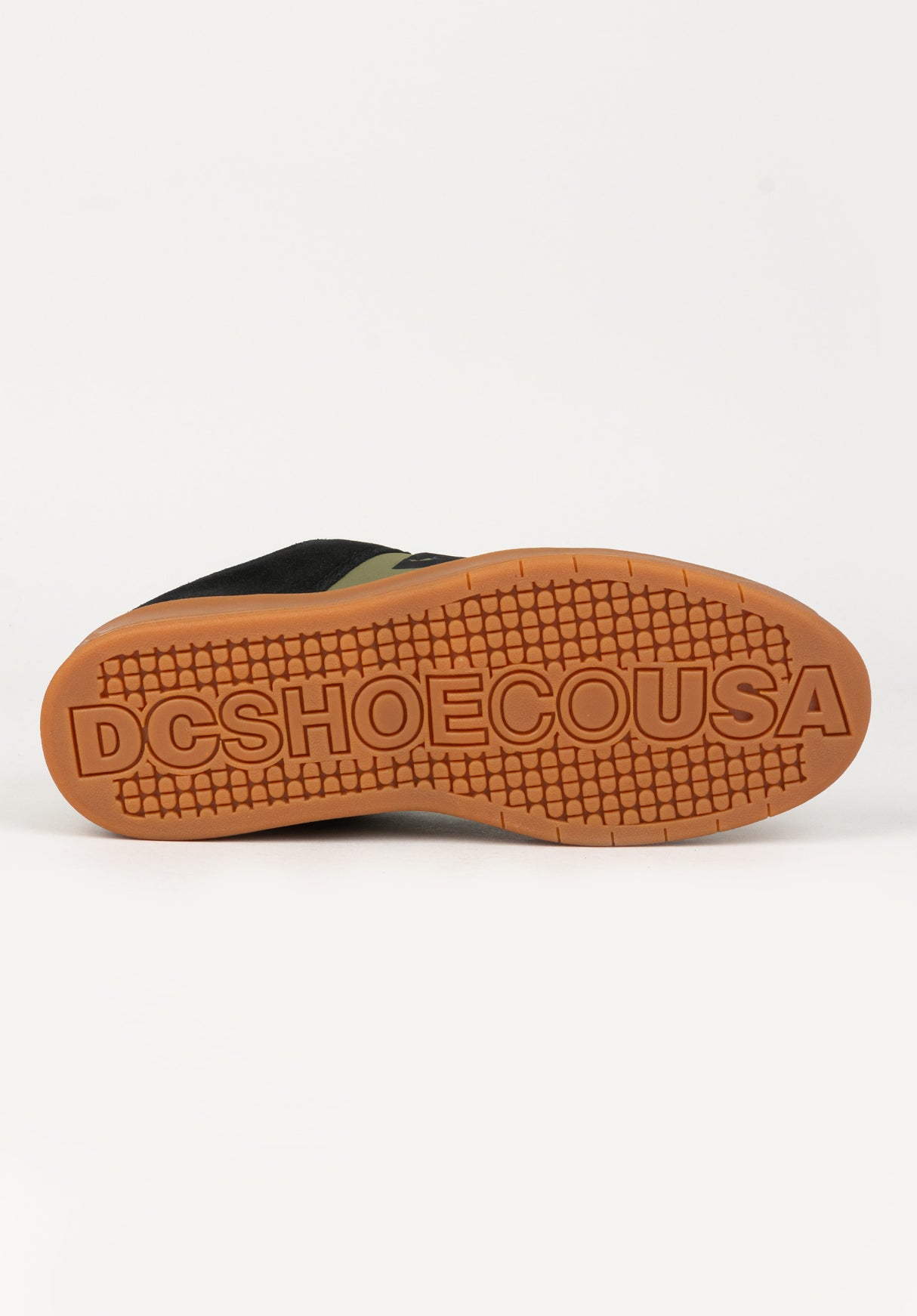 Lynx Zero olive-black Close-Up1