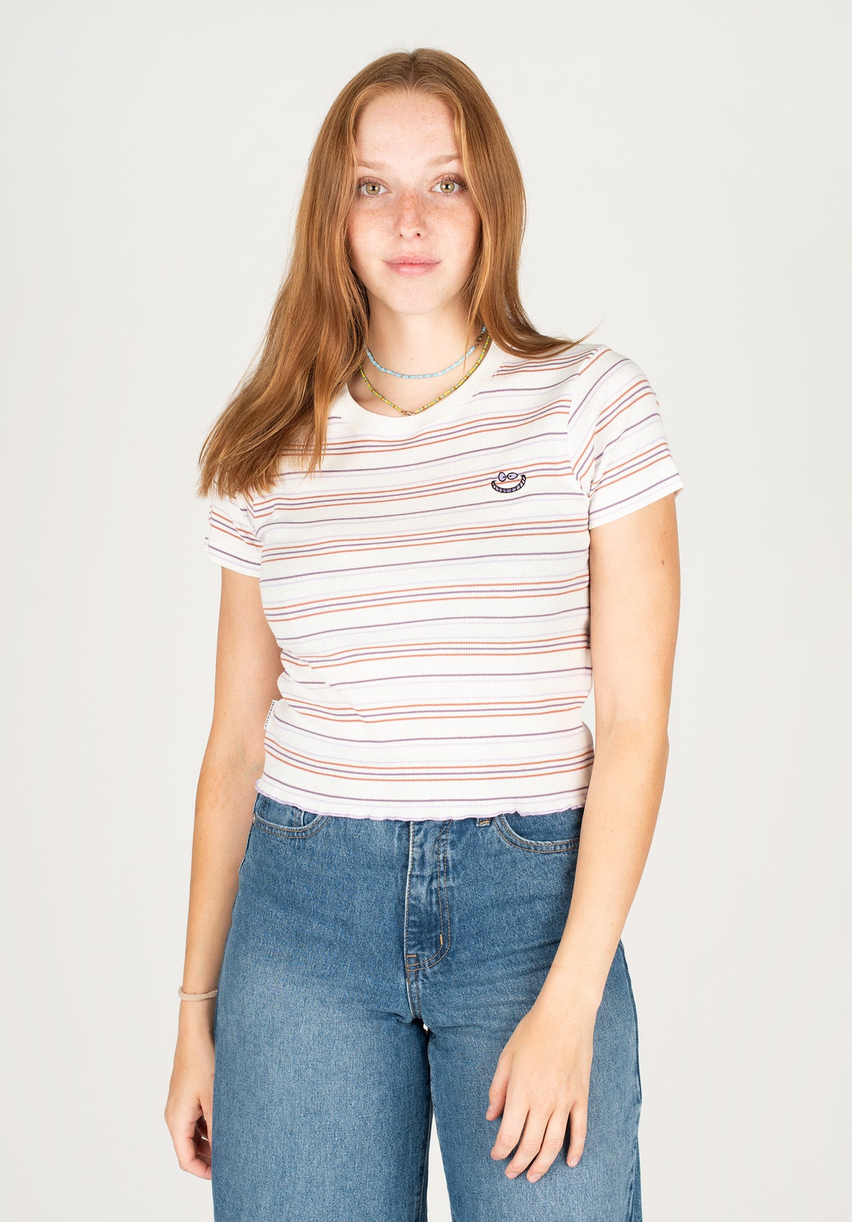 Nele|1.77|M