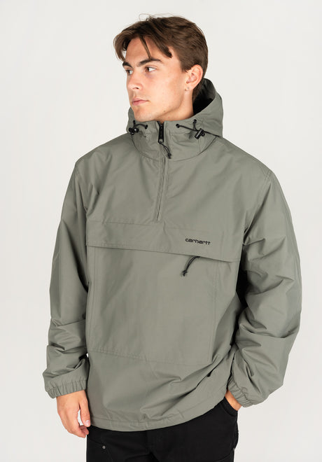 Janik|1.80|L