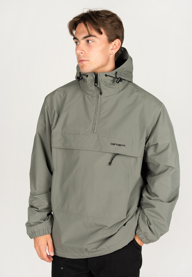 Janik|1.80|L