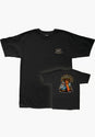 Jason West jasonmwest@msn.com