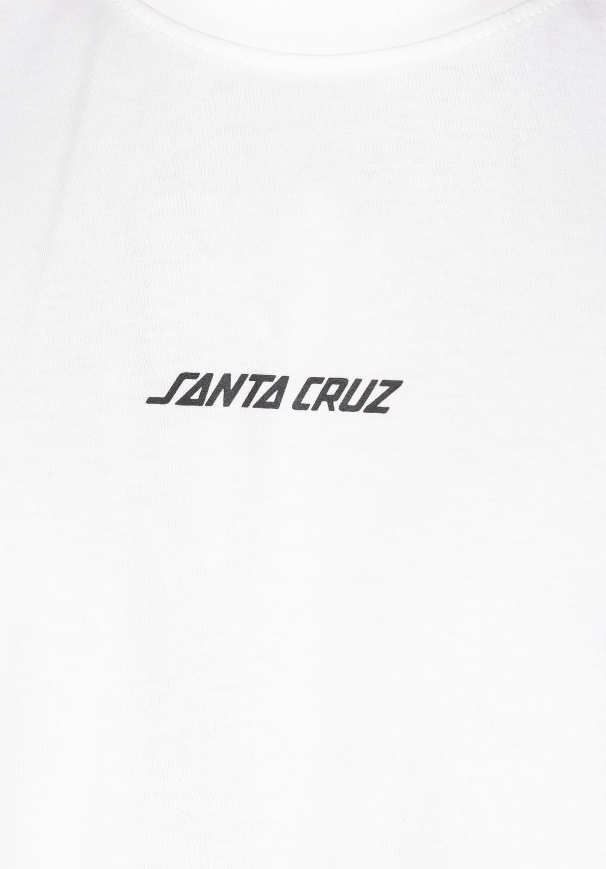 Tamino|1,75|L