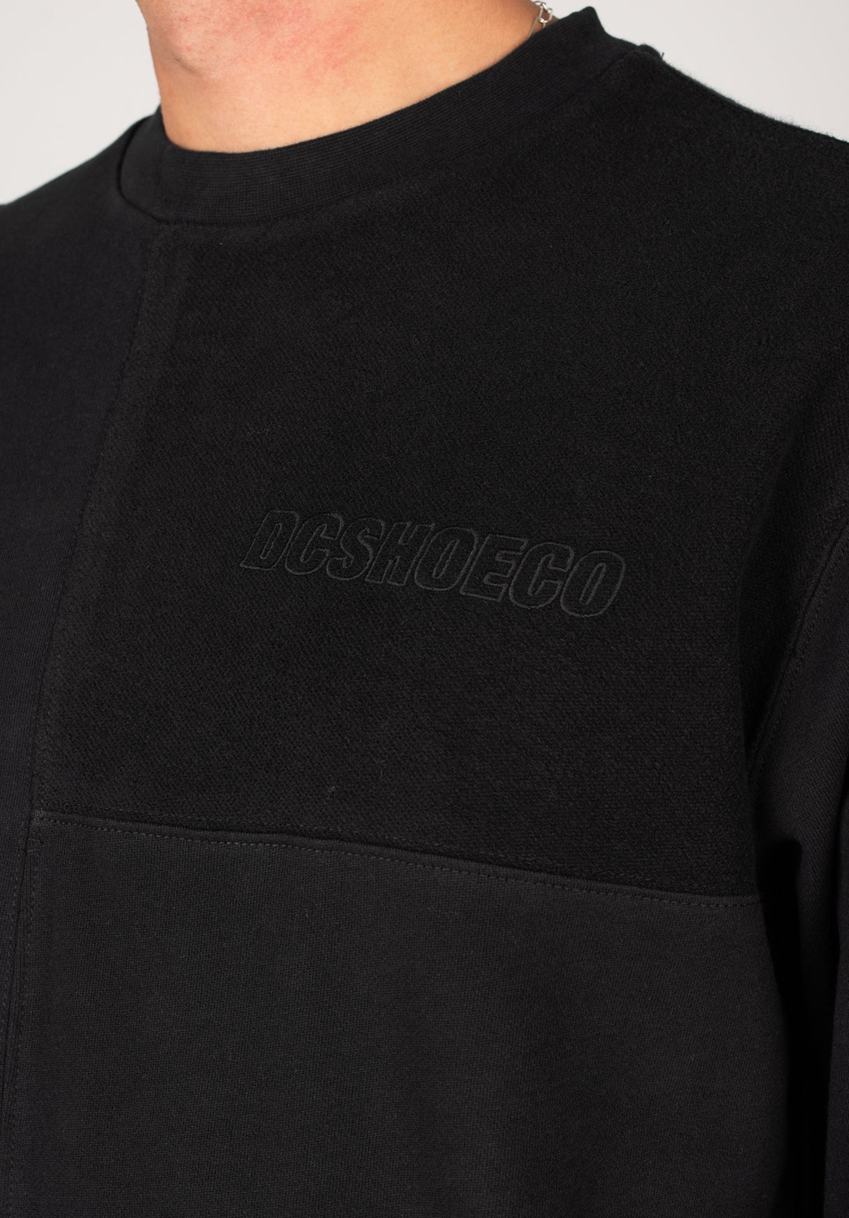 Leonard|1,82|M