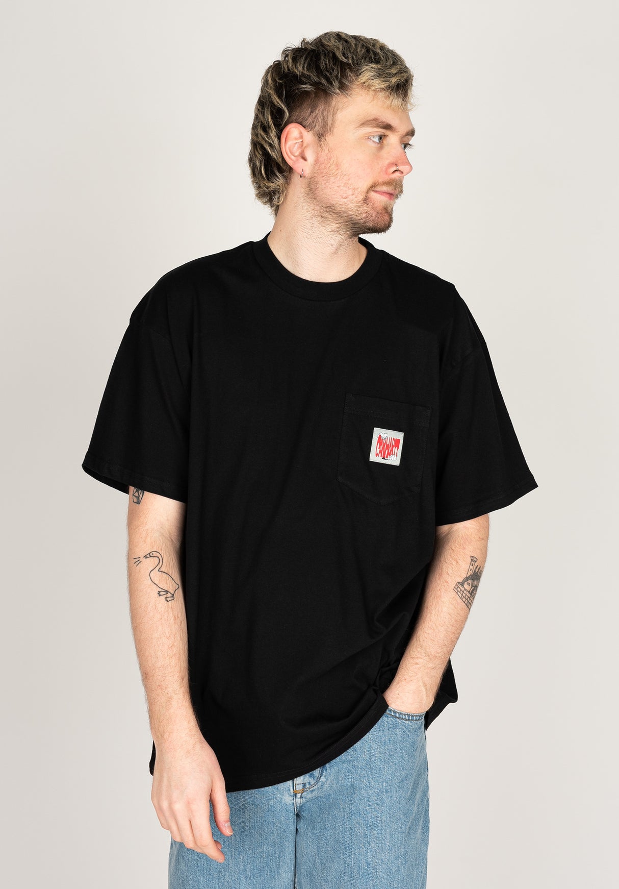 Michel|1.88|XL