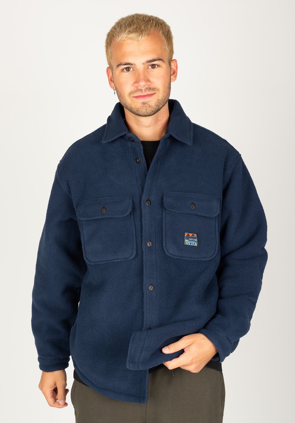 Leonard|1,82|L