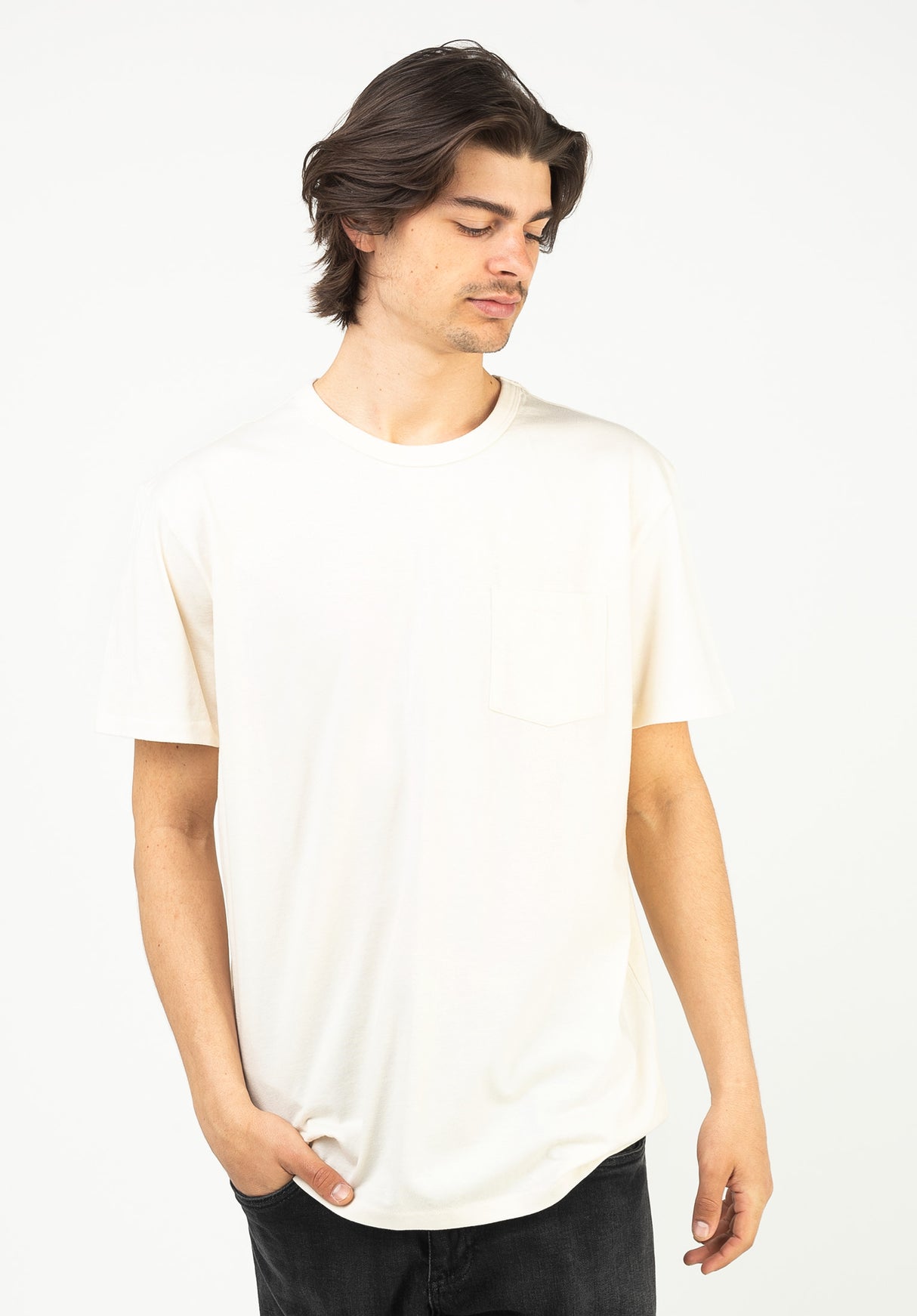Jannik|1,80|L