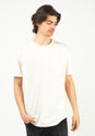 Jannik|1,80|L