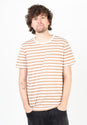 Michel|1,88|L