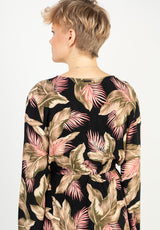 Friederike|1,75|M