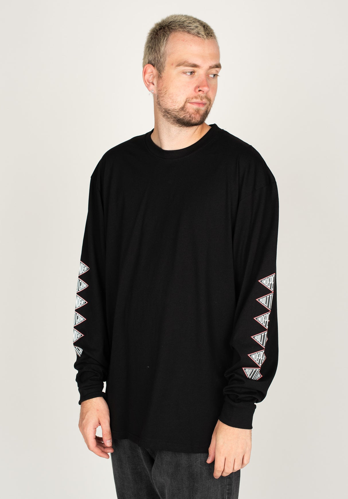 Michel|1.88|XL