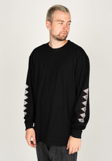 Michel|1.88|XL