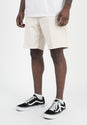 Noah|1,82|32