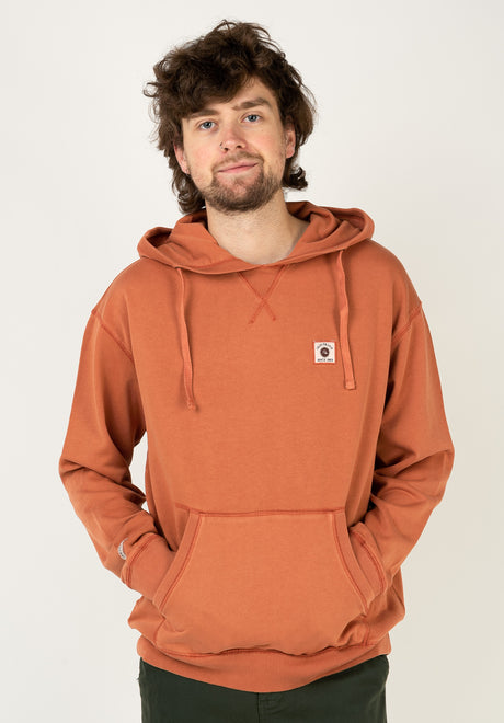 Michel|1,88|L