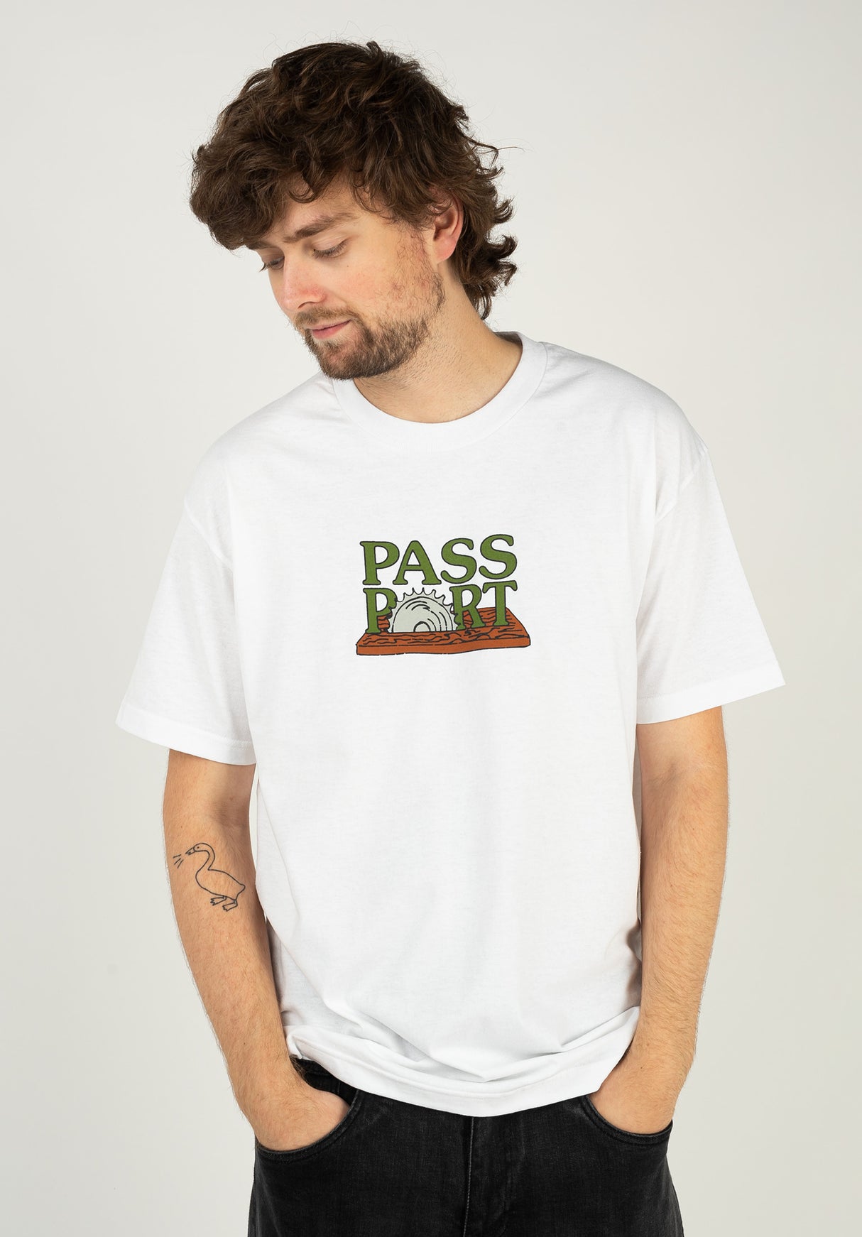 Michel|1,88|L