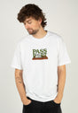 Michel|1,88|L