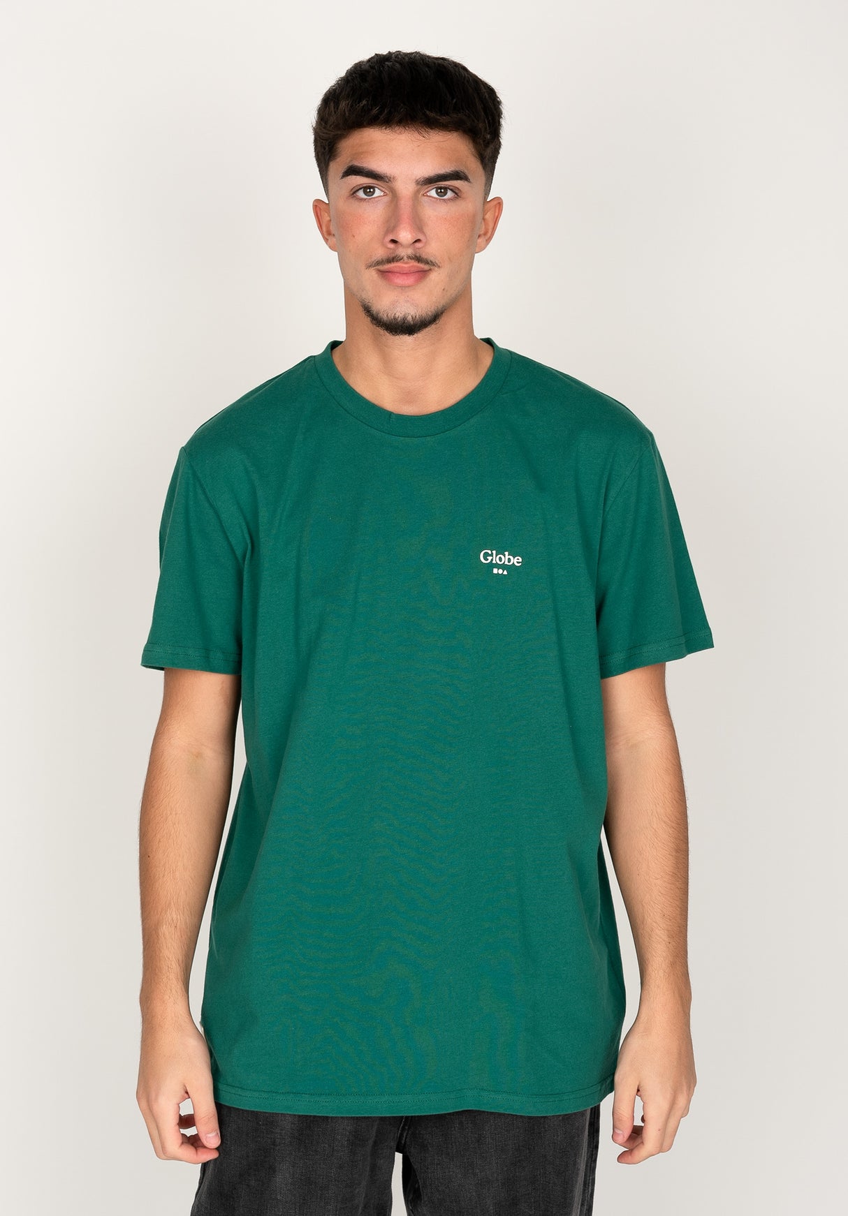 Tarek|1,76|L